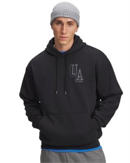 {{productViewItem.photos[photoViewList.activeNavIndex].Alt || productViewItem.photos[photoViewList.activeNavIndex].Description || 'UA Icon Fleece GraphicHoodie'}}