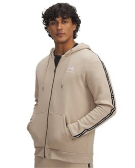 {{productViewItem.photos[photoViewList.activeNavIndex].Alt || productViewItem.photos[photoViewList.activeNavIndex].Description || 'UA Icon Fleece TapingFull-Zip'}}