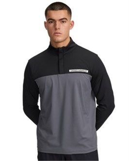 {{productViewItem.photos[photoViewList.activeNavIndex].Alt || productViewItem.photos[photoViewList.activeNavIndex].Description || 'UA Tee To Green¼ Zip'}}