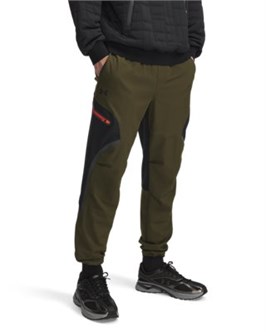 {{productViewItem.photos[photoViewList.activeNavIndex].Alt || productViewItem.photos[photoViewList.activeNavIndex].Description || 'UA UnstoppableCargo Pants'}}