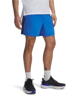 {{productViewItem.photos[photoViewList.activeNavIndex].Alt || productViewItem.photos[photoViewList.activeNavIndex].Description || 'UA Launch Pro5" Shorts'}}