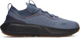 {{productViewItem.photos[photoViewList.activeNavIndex].Alt || productViewItem.photos[photoViewList.activeNavIndex].Description || 'UA Phantom 4 ReflectUnisex Shoes'}}