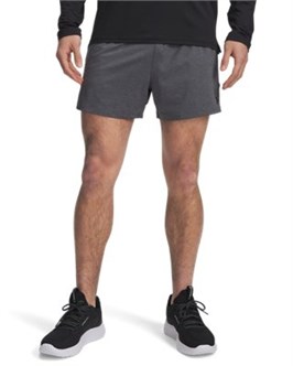 {{productViewItem.photos[photoViewList.activeNavIndex].Alt || productViewItem.photos[photoViewList.activeNavIndex].Description || 'UA Vanish Woven 6" Shorts6" Shorts'}}