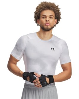 {{productViewItem.photos[photoViewList.activeNavIndex].Alt || productViewItem.photos[photoViewList.activeNavIndex].Description || 'HeatGear® PrintedShort Sleeve'}}