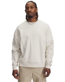 {{productViewItem.photos[photoViewList.activeNavIndex].Alt || productViewItem.photos[photoViewList.activeNavIndex].Description || 'UA Icon Rev TerryCrew'}}