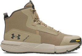 {{productViewItem.photos[photoViewList.activeNavIndex].Alt || productViewItem.photos[photoViewList.activeNavIndex].Description || 'UA Valsetz MidTactical Boots'}}