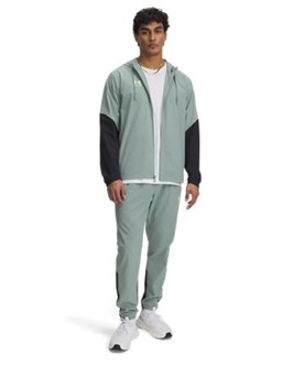 {{productViewItem.photos[photoViewList.activeNavIndex].Alt || productViewItem.photos[photoViewList.activeNavIndex].Description || 'UA Challenger ProTracksuit'}}