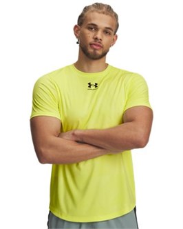 {{productViewItem.photos[photoViewList.activeNavIndex].Alt || productViewItem.photos[photoViewList.activeNavIndex].Description || 'UA Challenger Pro PrintedTraining Short Sleeve'}}