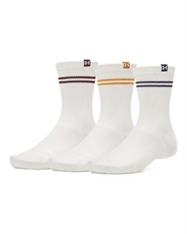 {{productViewItem.photos[photoViewList.activeNavIndex].Alt || productViewItem.photos[photoViewList.activeNavIndex].Description || 'UA Sportstyle CottonUnisex 3-Pack Crew Socks'}}