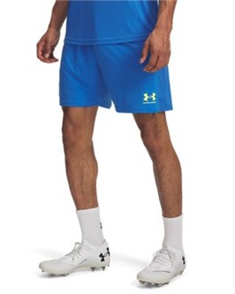 {{productViewItem.photos[photoViewList.activeNavIndex].Alt || productViewItem.photos[photoViewList.activeNavIndex].Description || 'UA Challenger Knit7&quot; Shorts'}}