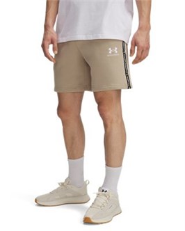 {{productViewItem.photos[photoViewList.activeNavIndex].Alt || productViewItem.photos[photoViewList.activeNavIndex].Description || 'UA Icon Fleece Taping7.75&quot; Shorts'}}