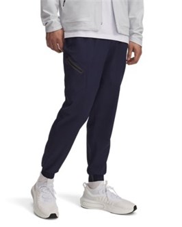 {{productViewItem.photos[photoViewList.activeNavIndex].Alt || productViewItem.photos[photoViewList.activeNavIndex].Description || 'UA UnstoppableJoggers'}}