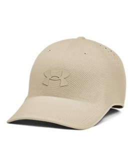 {{productViewItem.photos[photoViewList.activeNavIndex].Alt || productViewItem.photos[photoViewList.activeNavIndex].Description || 'UA StealthForm UncrushableUnisex Adjustable Hat'}}