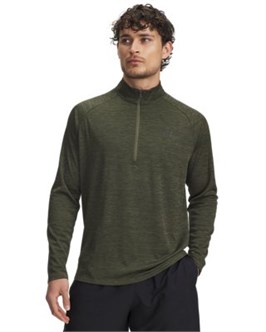 {{productViewItem.photos[photoViewList.activeNavIndex].Alt || productViewItem.photos[photoViewList.activeNavIndex].Description || 'UA Tech™ Textured½ Zip'}}