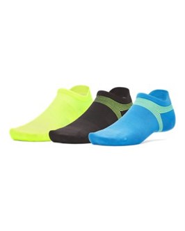 {{productViewItem.photos[photoViewList.activeNavIndex].Alt || productViewItem.photos[photoViewList.activeNavIndex].Description || 'UA ArmourDry® Run LiteUnisex 3-Pack No Show Tab Socks'}}