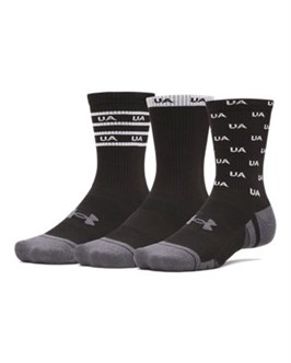 {{productViewItem.photos[photoViewList.activeNavIndex].Alt || productViewItem.photos[photoViewList.activeNavIndex].Description || 'UA Performance Tech™Unisex 3-Pack Crew Socks'}}