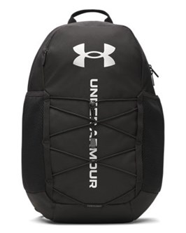 {{productViewItem.photos[photoViewList.activeNavIndex].Alt || productViewItem.photos[photoViewList.activeNavIndex].Description || 'UA Hustle Sport 6.0Backpack'}}