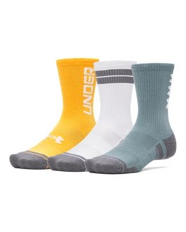 {{productViewItem.photos[photoViewList.activeNavIndex].Alt || productViewItem.photos[photoViewList.activeNavIndex].Description || 'UA Performance Tech™Unisex 3-Pack Crew Socks'}}