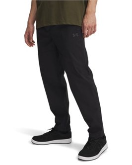 {{productViewItem.photos[photoViewList.activeNavIndex].Alt || productViewItem.photos[photoViewList.activeNavIndex].Description || 'UA Unstoppable Textured WovenTapered Pants'}}