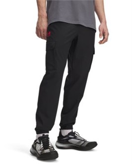 {{productViewItem.photos[photoViewList.activeNavIndex].Alt || productViewItem.photos[photoViewList.activeNavIndex].Description || 'UA Vibe WovenCargo Pants'}}