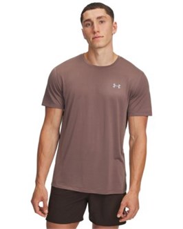 {{productViewItem.photos[photoViewList.activeNavIndex].Alt || productViewItem.photos[photoViewList.activeNavIndex].Description || 'UA Trail RunShort Sleeve'}}