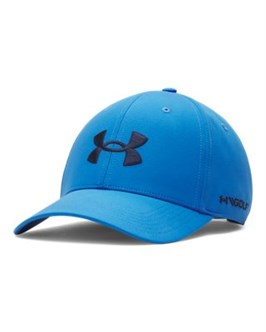 {{productViewItem.photos[photoViewList.activeNavIndex].Alt || productViewItem.photos[photoViewList.activeNavIndex].Description || 'UA Golf96Hat'}}