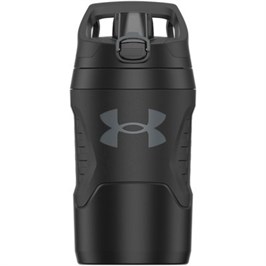{{productViewItem.photos[photoViewList.activeNavIndex].Alt || productViewItem.photos[photoViewList.activeNavIndex].Description || 'UA Playmaker Jr. 32 oz.Jug Water Bottle'}}