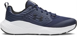 {{productViewItem.photos[photoViewList.activeNavIndex].Alt || productViewItem.photos[photoViewList.activeNavIndex].Description || 'UA Commit 4Training Shoes'}}