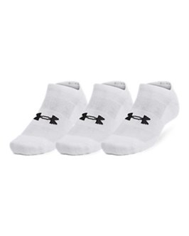 {{productViewItem.photos[photoViewList.activeNavIndex].Alt || productViewItem.photos[photoViewList.activeNavIndex].Description || 'UA Training CottonUnisex 3-Pack No Show Socks'}}