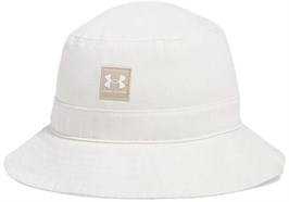 {{productViewItem.photos[photoViewList.activeNavIndex].Alt || productViewItem.photos[photoViewList.activeNavIndex].Description || 'Under Armour Панама Men's UA Sportstyle Bucket'}}