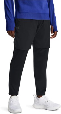 {{productViewItem.photos[photoViewList.activeNavIndex].Alt || productViewItem.photos[photoViewList.activeNavIndex].Description || 'Under Armour Брюки Qualifier Elite Cold Pant'}}