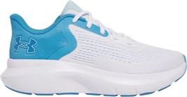 {{productViewItem.photos[photoViewList.activeNavIndex].Alt || productViewItem.photos[photoViewList.activeNavIndex].Description || 'Under Armour Кроссовки UA W Charged Rogue 5'}}