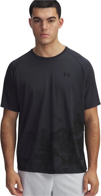 {{productViewItem.photos[photoViewList.activeNavIndex].Alt || productViewItem.photos[photoViewList.activeNavIndex].Description || 'Under Armour Футболка Ua M Tech Fade Ss'}}