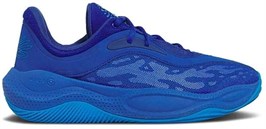 {{productViewItem.photos[photoViewList.activeNavIndex].Alt || productViewItem.photos[photoViewList.activeNavIndex].Description || 'Under Armour Кроссовки Curry Splash 25'}}