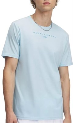 {{productViewItem.photos[photoViewList.activeNavIndex].Alt || productViewItem.photos[photoViewList.activeNavIndex].Description || 'Under Armour Футболка Ua M Stacked Logo Ss'}}