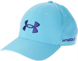 {{productViewItem.photos[photoViewList.activeNavIndex].Alt || productViewItem.photos[photoViewList.activeNavIndex].Description || 'Under Armour Кепка UA Golf96 Hat'}}