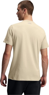 {{productViewItem.photos[photoViewList.activeNavIndex].Alt || productViewItem.photos[photoViewList.activeNavIndex].Description || 'Under Armour Футболка Ua Gl Foundation Update Ss'}}