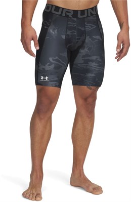 {{productViewItem.photos[photoViewList.activeNavIndex].Alt || productViewItem.photos[photoViewList.activeNavIndex].Description || 'Under Armour Шорты UA HG Armour Printed Lg Sts'}}