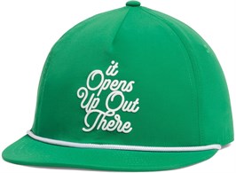 {{productViewItem.photos[photoViewList.activeNavIndex].Alt || productViewItem.photos[photoViewList.activeNavIndex].Description || 'Under Armour Кепка M Drive 5 Panel Snapback'}}