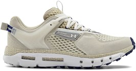 {{productViewItem.photos[photoViewList.activeNavIndex].Alt || productViewItem.photos[photoViewList.activeNavIndex].Description || 'Under Armour Кроссовки Ua U Hovr Summit'}}