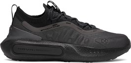 {{productViewItem.photos[photoViewList.activeNavIndex].Alt || productViewItem.photos[photoViewList.activeNavIndex].Description || 'Under Armour Кроссовки UA U Phantom 4 RFLCT'}}