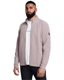{{productViewItem.photos[photoViewList.activeNavIndex].Alt || productViewItem.photos[photoViewList.activeNavIndex].Description || 'UA Drive Pro Storm Lightweight InsulatedJacket'}}