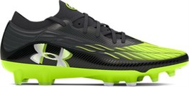 {{productViewItem.photos[photoViewList.activeNavIndex].Alt || productViewItem.photos[photoViewList.activeNavIndex].Description || 'UA Magnetico Elite 4 Firm Ground Football BootsSoccer Cleats'}}