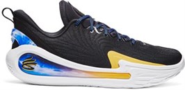 {{productViewItem.photos[photoViewList.activeNavIndex].Alt || productViewItem.photos[photoViewList.activeNavIndex].Description || 'Curry 12 'Dub Nation'Unisex Basketball Shoes'}}
