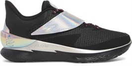 {{productViewItem.photos[photoViewList.activeNavIndex].Alt || productViewItem.photos[photoViewList.activeNavIndex].Description || 'Curry Fox 1 'Gamer'Unisex Basketball Shoes'}}