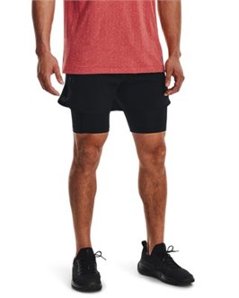 {{productViewItem.photos[photoViewList.activeNavIndex].Alt || productViewItem.photos[photoViewList.activeNavIndex].Description || 'UA Vanish Elite2-in-1 Shorts'}}
