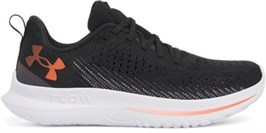 {{productViewItem.photos[photoViewList.activeNavIndex].Alt || productViewItem.photos[photoViewList.activeNavIndex].Description || 'UA Velociti 4Running Shoes'}}