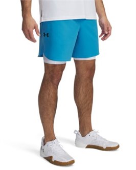 {{productViewItem.photos[photoViewList.activeNavIndex].Alt || productViewItem.photos[photoViewList.activeNavIndex].Description || 'UA Vanish EliteShorts'}}