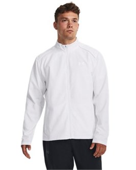 {{productViewItem.photos[photoViewList.activeNavIndex].Alt || productViewItem.photos[photoViewList.activeNavIndex].Description || 'UA LaunchJacket'}}