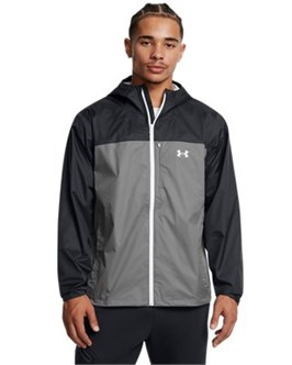 {{productViewItem.photos[photoViewList.activeNavIndex].Alt || productViewItem.photos[photoViewList.activeNavIndex].Description || 'UA Stormproof CloudstrikeJacket'}}